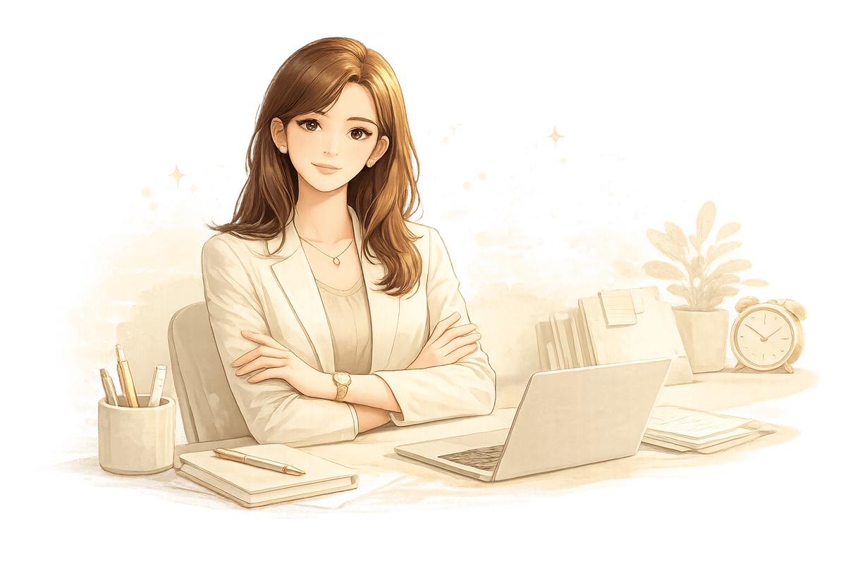 Gebieden van expertise